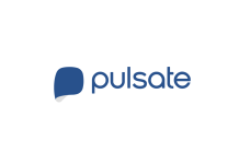 CFCU Leverages Pulsate’s Mobile-first, Personalized Member Engagement Solutions through the Constellation Digital Banking Platform