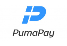 PumaPay Paves the Way for Mass Crypto Adoptions