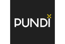 Pundi X Reveals First Retail Point of Sale Solution for Cryptocurrency in Indonesia