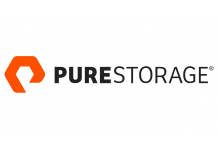 Pure Storage and SAP Further Solidify Technology Partnership