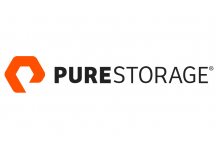 Pure Storage Expands FlashBlade, the Industry’s First Native Unified, Fast File and Object Platform