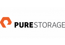 Pure Storage to Acquire the Leading Kubernetes Data Services Platform Portworx