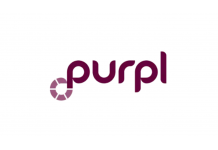 Lebanese Fintech Purpl Launches Digital Wallet on Mambu