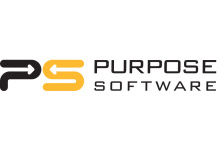  PURPOSE SOFTWARE ADDS NEW DASHBOARD OPTION TO SOLUTION PORTFOLIO