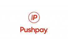 Pushpay Adds Experienced Growth Executives Sumita Pandit and John M. Connolly to its Board of Directors