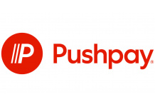 Pushpay Named to Deloitte’s 2021 Technology Fast 500 List