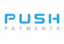 Push Payments and ZayZoon Combine to Help Gig Economy Workers Get Paid Instantly