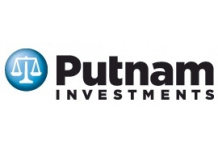 Putnam Investments Names Equity Research Leadership