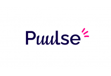 Introducing the Next-generation of Financial Freedom for Independent Workers– With Puulse