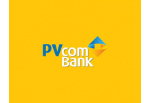 Vemanti Group Signs MOU with PVcomBank to Bring Banking Services to the Underserved