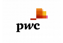  Thirty Percent of UK Jobs at Risk From Robotic Automation - PwC