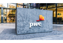 Electronic Payments at the Epicentre of Industry Transformation says PwC Report