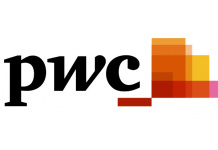 PwC Partners With Cognite and OutSystems to Accelerate Industrial Digitalisation