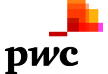 PwC and High-Tech Bridge announced a joint business relationship