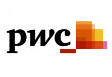 PwC Announced Acquisition of Outbox Group