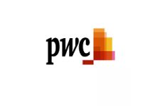 PwC and Featurespace to Enter Financial Crime Alliance
