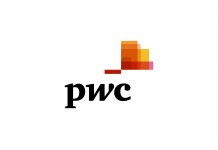 One in Six Asset and Wealth Management Companies Will Be Swallowed Up or Fall by the Wayside in the Next Five Years: PwC Global Asset & Wealth Management Survey