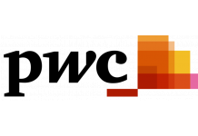  PwC Unveils Cyber Security Competition to Recruit New Talent