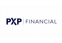 PXP Financial Launches Pan-European Research Report on COVID-19’s Effect on E-Commerce and Retail