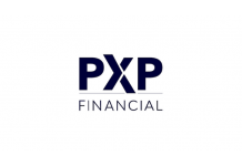 PXP Financial Introduces Improved Automated Notification System