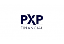 PXP Financial Supports BetMGM with Full-Service Gateway Across the USA