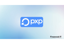 PXP Launches the Next-Generation Technology Platform...