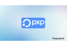 PXP Expands Its Solutions Ecosystem With FX Solutions...