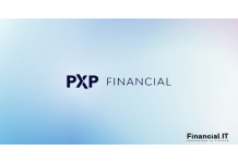 PXP Financial Partners With Kushki In LATAM Expansion...