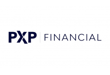 PXP Financial Partners with Discover® Global Network to Extend Payment Capabilities