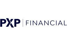 PXP Financial and Tipico Partner for US Takeover