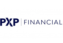 PXP Financial Partners with Shift4 to Strengthen and Expand US Offering 