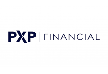 PXP Financial Announces New Senior Leadership Team