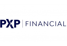 PXP Financial Partners with Discover Global Network to Extend Payment Capabilities