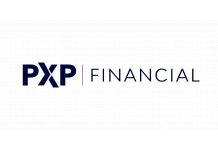PXP Financial Partners With Award Winning Booking Engine Platform, Profitroom