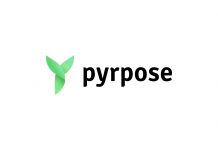 Climate Fintech Pyrpose Secures $1 Million in Angel Round