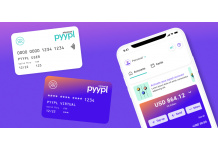 Pyypl Accelerates Growth with $20 Million Series B Investment