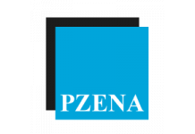 Pzena Investment Management to Integrate INDATA’s New Epic Data API Solution 