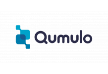 Qumulo and Supermicro Form Strategic Relationship to Increase Enterprise File Flexibility