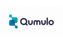 Qumulo Announces Record Fiscal Year Results; Unveils Qumulo Core 5.0