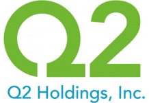 Q2 Holdings Names Bob Michaud as New Chief Security Officer