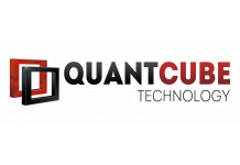 QuantCube Launches Real-Time GDP Canada Nowcast