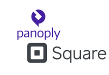 Panoply Partners with Square