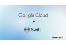 Google Cloud and Swift Pioneer Advanced AI and...