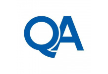 QA Consulting Welcomes Tobias Butler as Director of Process Automation and Decisioning