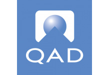 SADAFCO Taps QAD DSCP to Boost Its Forecasting and Supply Chain