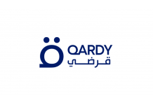 Egypt Post Signs a Partnership Agreement with Qardy to Give SMEs Access to Financing