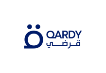 Qardy Secures 7-Figure Pre-Seed Round to Transform...