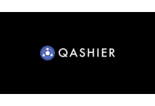 Qashier Launches QashierPay Soundbox, with Auditory...