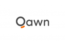 Jordan Ahli Bank Introduces Qawn, Jordan's Premier Social Payment App