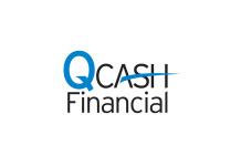 QCash Financial Partners the Symitar® Vendor Integration Program